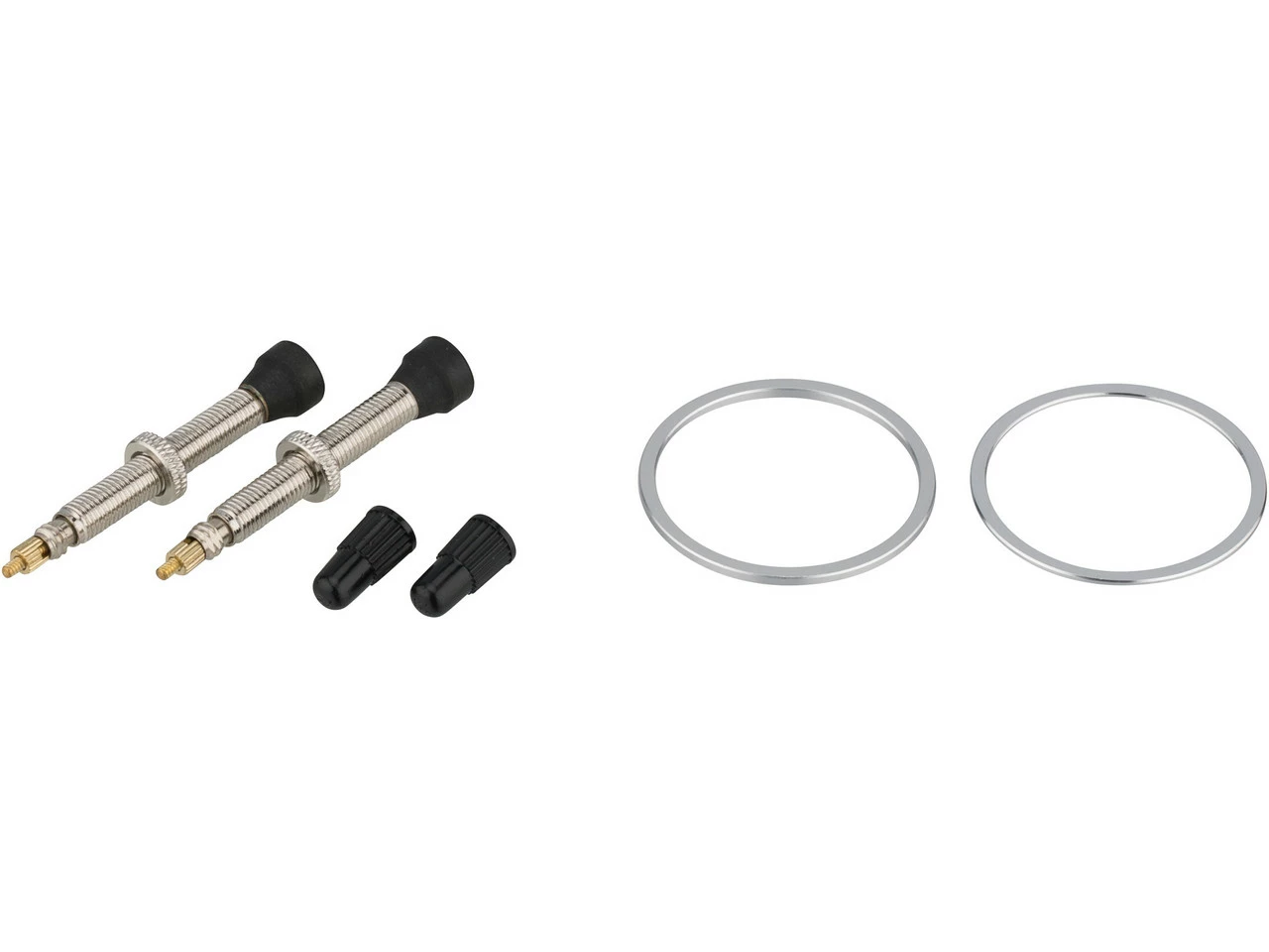 RITCHEY WCS Zeta Disc Center Lock Laufradsatz 9 RITCHEY WCS Zeta Disc Center Lock Laufradsatz – Bild 7