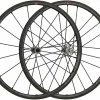 Fulcrum Racing Zero Carbon C17 Laufradsatz -Fulcrum Verkäufe 320044