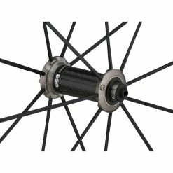 Fulcrum Racing Zero Carbon C17 Laufradsatz 19 Fulcrum Racing Zero Carbon C17 Laufradsatz -Fulcrum Verkäufe 320046