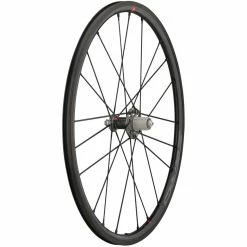 Fulcrum Racing Zero Carbon C17 Laufradsatz 20 Fulcrum Racing Zero Carbon C17 Laufradsatz -Fulcrum Verkäufe 320047