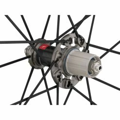 Fulcrum Racing Zero Carbon C17 Laufradsatz 21 Fulcrum Racing Zero Carbon C17 Laufradsatz -Fulcrum Verkäufe 320048