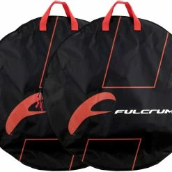 Fulcrum Racing Zero Carbon C17 Laufradsatz 23 Fulcrum Racing Zero Carbon C17 Laufradsatz -Fulcrum Verkäufe 320050