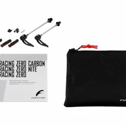 Fulcrum Racing Zero Carbon C17 Laufradsatz 24 Fulcrum Racing Zero Carbon C17 Laufradsatz -Fulcrum Verkäufe 320051