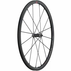 Fulcrum Racing Zero Carbon C17 Laufradsatz 26 Fulcrum Racing Zero Carbon C17 Laufradsatz -Fulcrum Verkäufe 320053