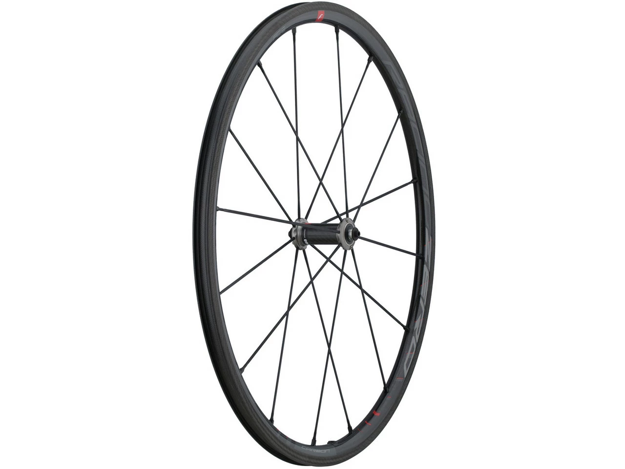 Fulcrum Racing Zero Carbon C17 Laufradsatz 12 Fulcrum Racing Zero Carbon C17 Laufradsatz – Bild 10