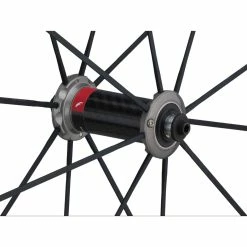 Fulcrum Racing Zero Carbon C17 Laufradsatz 27 Fulcrum Racing Zero Carbon C17 Laufradsatz -Fulcrum Verkäufe 320054