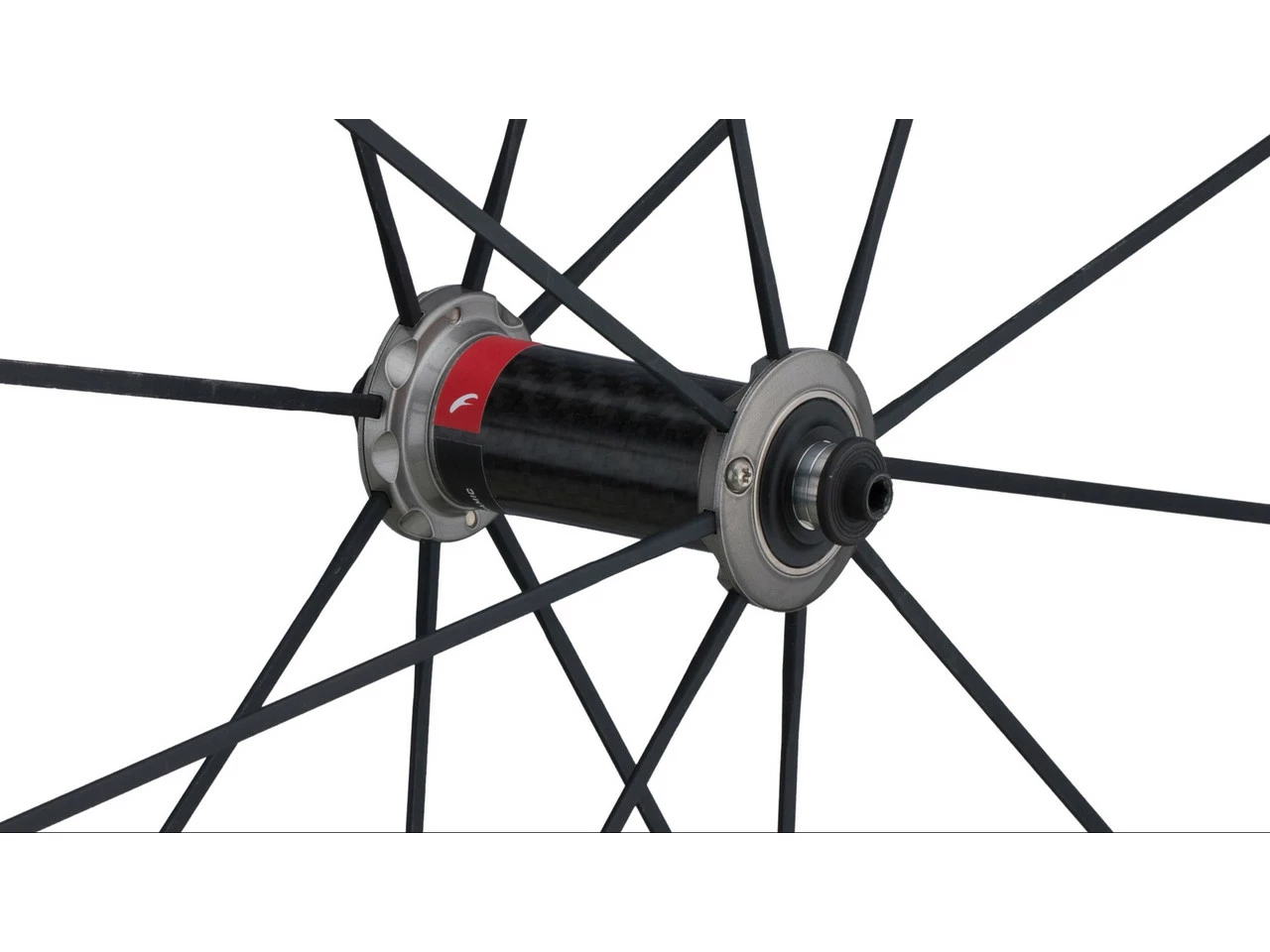 Fulcrum Racing Zero Carbon C17 Laufradsatz 13 Fulcrum Racing Zero Carbon C17 Laufradsatz – Bild 11