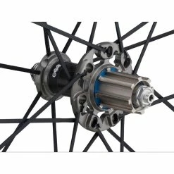 Fulcrum Racing Zero Carbon C17 Laufradsatz 29 Fulcrum Racing Zero Carbon C17 Laufradsatz -Fulcrum Verkäufe 320056