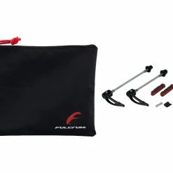 Fulcrum Racing Zero Carbon C17 Laufradsatz 31 Fulcrum Racing Zero Carbon C17 Laufradsatz -Fulcrum Verkäufe 320058