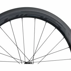 Fulcrum Wind 55 DB C19 Disc Center Lock Laufradsatz -Fulcrum Verkäufe 320064