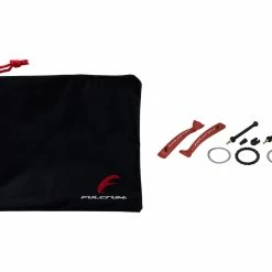 Fulcrum Wind 55 DB C19 Disc Center Lock Laufradsatz -Fulcrum Verkäufe 320065