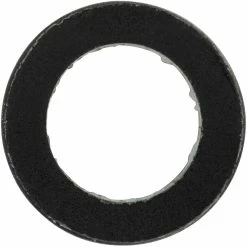 Dt-swiss Unterlegscheibe Ventil Für Asymmetrische Felgen -Fulcrum Verkäufe 322272