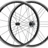Campagnolo® Scirocco C17 Laufradsatz 1 Campagnolo® Scirocco C17 Laufradsatz -Fulcrum Verkäufe 322785