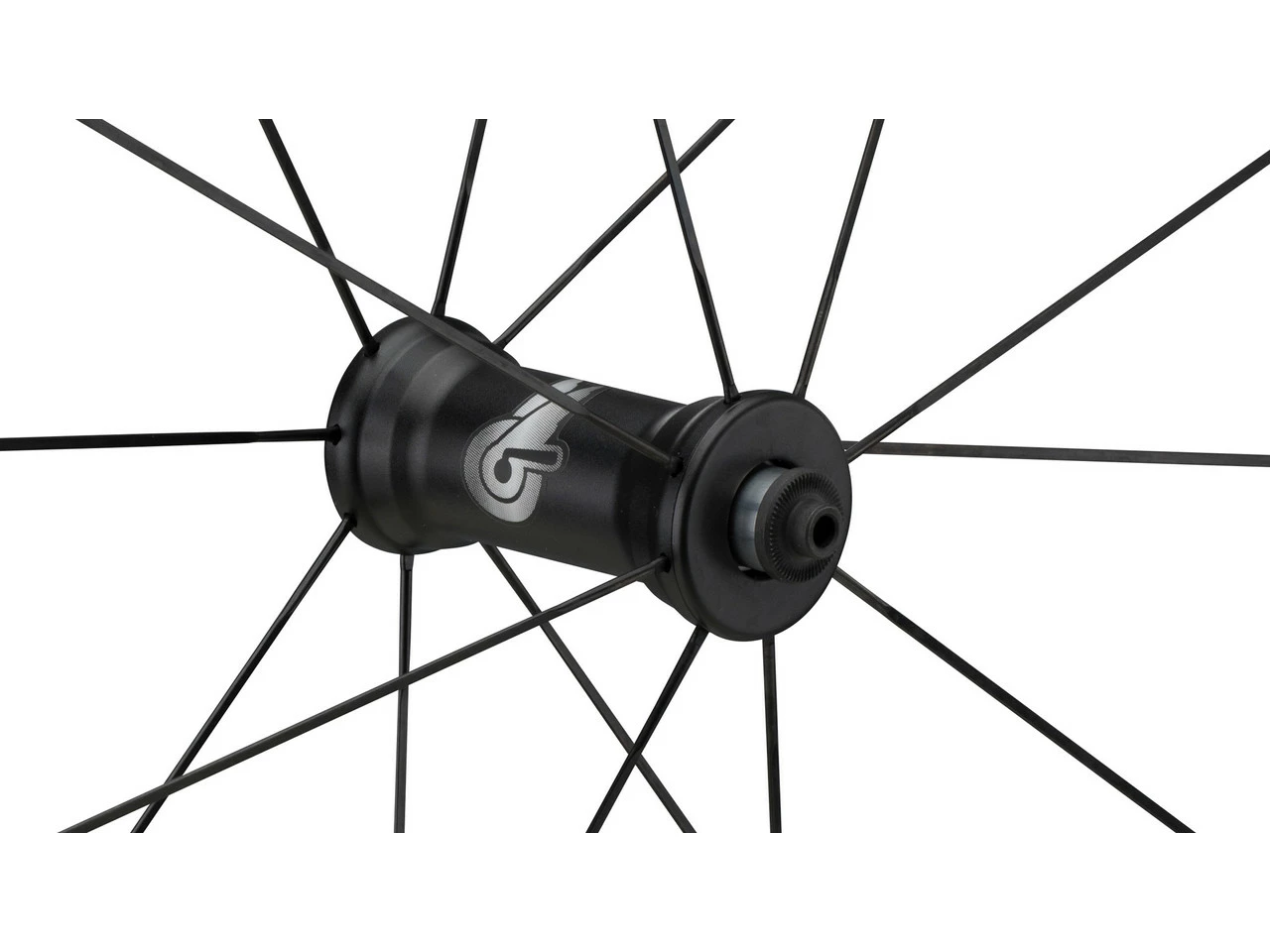 Campagnolo® Scirocco C17 Laufradsatz 5 Campagnolo® Scirocco C17 Laufradsatz – Bild 3