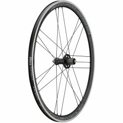 Campagnolo® Scirocco C17 Laufradsatz 10 Campagnolo® Scirocco C17 Laufradsatz -Fulcrum Verkäufe 322788