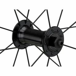 Campagnolo® Calima G3 Laufradsatz 11 Campagnolo® Calima G3 Laufradsatz -Fulcrum Verkäufe 322805