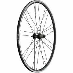 Campagnolo® Calima G3 Laufradsatz 12 Campagnolo® Calima G3 Laufradsatz -Fulcrum Verkäufe 322806