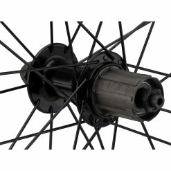 Campagnolo® Calima G3 Laufradsatz 13 Campagnolo® Calima G3 Laufradsatz -Fulcrum Verkäufe 322807