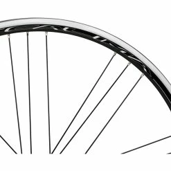 Campagnolo® Calima G3 Laufradsatz 14 Campagnolo® Calima G3 Laufradsatz -Fulcrum Verkäufe 322808
