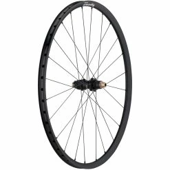 Syntace W25i Alu EVO3 Disc Center Lock 28" Laufradsatz 11 Syntace W25i Alu EVO3 Disc Center Lock 28" Laufradsatz -Fulcrum Verkäufe 323324