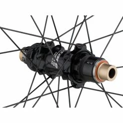 Syntace W25i Alu EVO3 Disc Center Lock 28" Laufradsatz 12 Syntace W25i Alu EVO3 Disc Center Lock 28" Laufradsatz -Fulcrum Verkäufe 323325