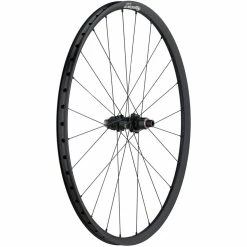 Syntace W25i Alu Disc Center Lock 28" Laufradsatz 12 Syntace W25i Alu Disc Center Lock 28" Laufradsatz -Fulcrum Verkäufe 323330