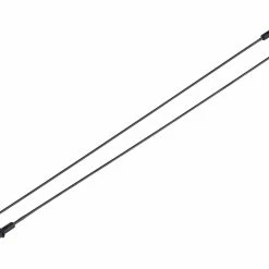 Syntace W25i Alu Disc Center Lock 28" Laufradsatz 15 Syntace W25i Alu Disc Center Lock 28" Laufradsatz -Fulcrum Verkäufe 323333