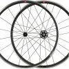 Fulcrum Racing 3 C17 Laufradsatz -Fulcrum Verkäufe 324085