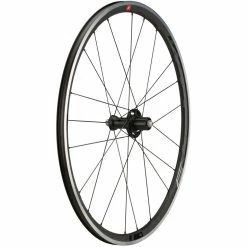 Fulcrum Racing 3 C17 Laufradsatz -Fulcrum Verkäufe 324088