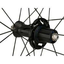 Fulcrum Racing 3 C17 Laufradsatz -Fulcrum Verkäufe 324089