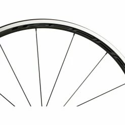 Fulcrum Racing 3 C17 Laufradsatz -Fulcrum Verkäufe 324090