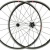 Fulcrum Racing 5 C17 Laufradsatz