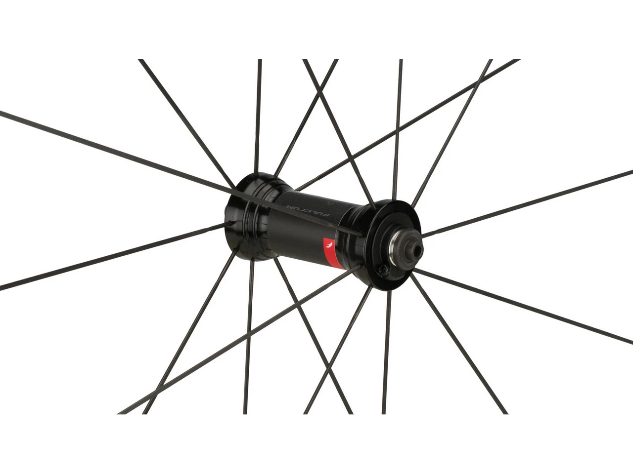 Fulcrum Racing 5 C17 Laufradsatz 5 Fulcrum Racing 5 C17 Laufradsatz – Bild 3