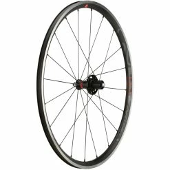 Fulcrum Racing 5 C17 Laufradsatz 11 Fulcrum Racing 5 C17 Laufradsatz -Fulcrum Verkäufe 324232