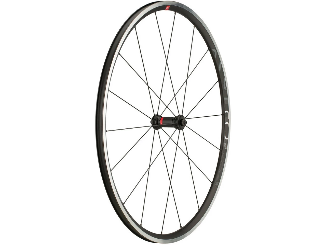 Fulcrum Racing 6 C17 Laufradsatz 4 Fulcrum Racing 6 C17 Laufradsatz – Bild 2