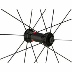 Fulcrum Racing 6 C17 Laufradsatz 11 Fulcrum Racing 6 C17 Laufradsatz -Fulcrum Verkäufe 324237