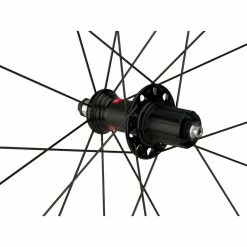 Fulcrum Racing 6 C17 Laufradsatz 13 Fulcrum Racing 6 C17 Laufradsatz -Fulcrum Verkäufe 324239