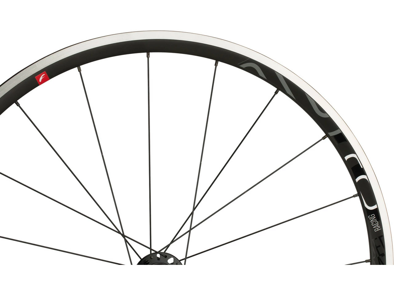 Fulcrum Racing 6 C17 Laufradsatz 8 Fulcrum Racing 6 C17 Laufradsatz – Bild 6