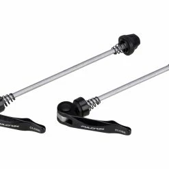 Fulcrum Racing 6 C17 Laufradsatz 15 Fulcrum Racing 6 C17 Laufradsatz -Fulcrum Verkäufe 324241