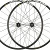 Mavic Aksium Disc 6-Loch Laufradsatz -Fulcrum Verkäufe 324627
