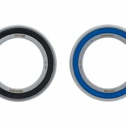 ZIPP Lagerkit Für 76 / 77 / Cognition V1 Und V2 VR-Naben -Fulcrum Verkäufe 325977