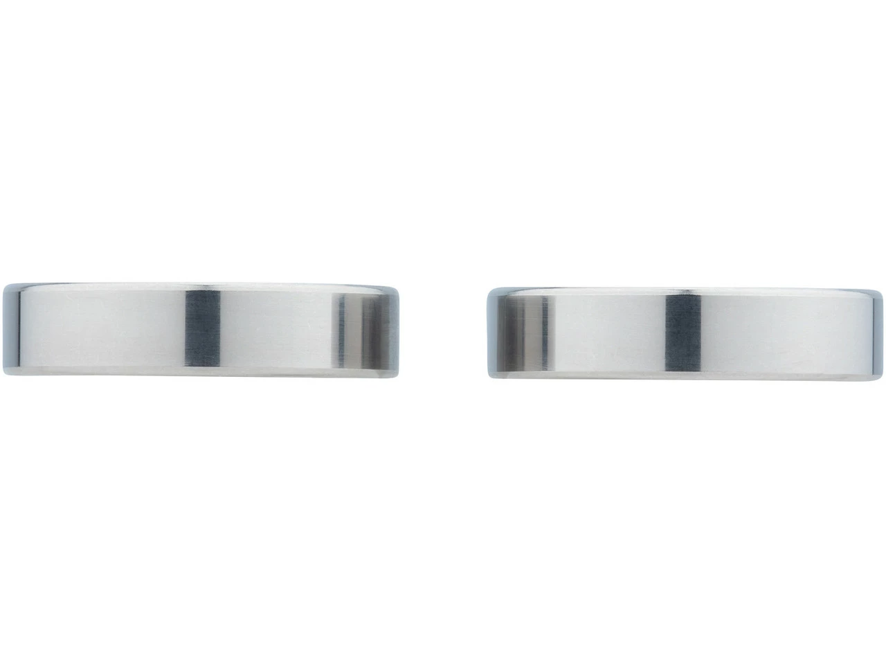 ZIPP Lagerkit Für Cognition Disc Naben 4 ZIPP Lagerkit Für Cognition Disc Naben – Bild 2