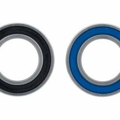 ZIPP Lagerkit Für Cognition Disc Naben 7 ZIPP Lagerkit Für Cognition Disc Naben -Fulcrum Verkäufe 325980