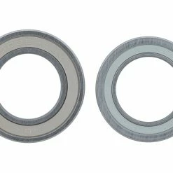 ZIPP Lagerkit Für ZM1 HR-Naben -Fulcrum Verkäufe 325983