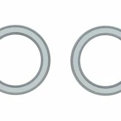 ZIPP Lagerkit Für ZM1 VR-Naben 7 ZIPP Lagerkit Für ZM1 VR-Naben -Fulcrum Verkäufe 325986