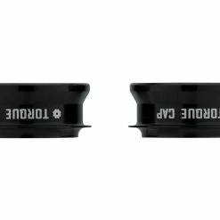 Crankbrothers Verkäufe -Fulcrum Verkäufe 325988