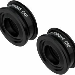 ZIPP Torque Cap Endkappen Für ZM1 VR-Naben 7 ZIPP Torque Cap Endkappen Für ZM1 VR-Naben -Fulcrum Verkäufe 325989
