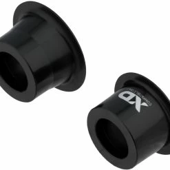 ZIPP Endkappen Für ZM1 HR-Naben 7 ZIPP Endkappen Für ZM1 HR-Naben -Fulcrum Verkäufe 325992