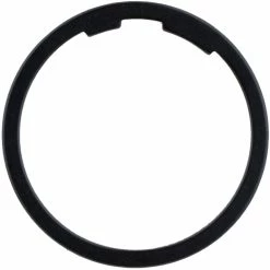 ZIPP Kassettenspacer 1,85 Mm 7 ZIPP Kassettenspacer 1,85 Mm -Fulcrum Verkäufe 326491