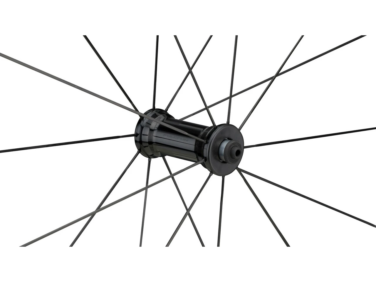 Fulcrum Wind 40C C17 Laufradsatz 5 Fulcrum Wind 40C C17 Laufradsatz – Bild 3